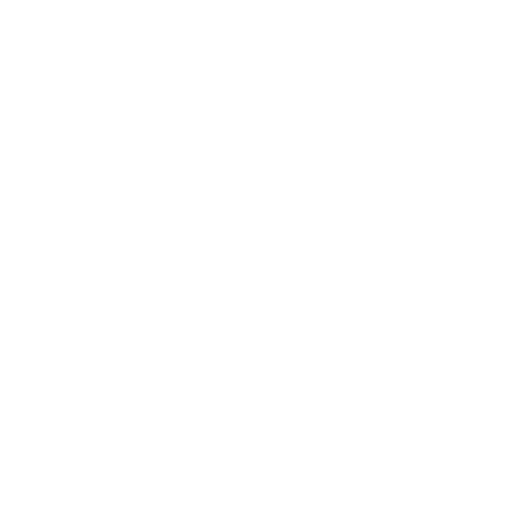 Logo Discord