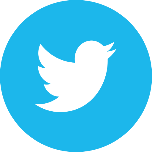 Logo Twiiter