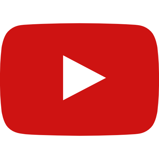 Logo Youtube